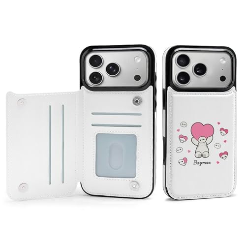 iPhone17 Pro MaxP[X xC}bNX 蒠^ ACtH17 Pro MaxP[X PUU[ J[h[ z^ gуJo[ X}zP[X X^h@\ Sʕی ϏՌ ~ y ֗  jp v[g 蕨