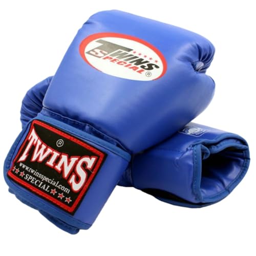 {NVOO[u-U[CpNg {NVOg[jO LbN{NVO Xp[OO[u ThobOALbN{NVO G^C (8oz,u[)