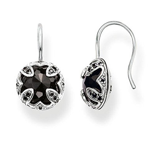 Thomas Sabo H1825-641-11 Thomas Sabo H1825-641-11