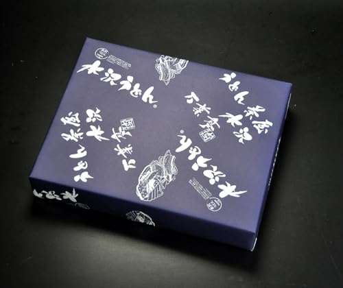 うどん茶屋水沢万葉亭 水沢うどん 10人前