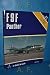 F9F Panther in Detail & Scale (D&S, Vol. 15)