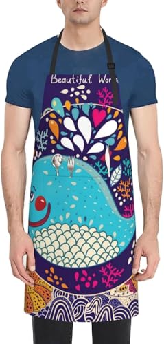 [RFSHOPWQ] ~ a Gv h  xg߉\ |Pbgt VɂȂɂ jp