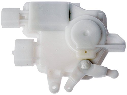 Image of Dorman 759-044 Door Lock Actuator Motor Compatible with Select Subaru Models