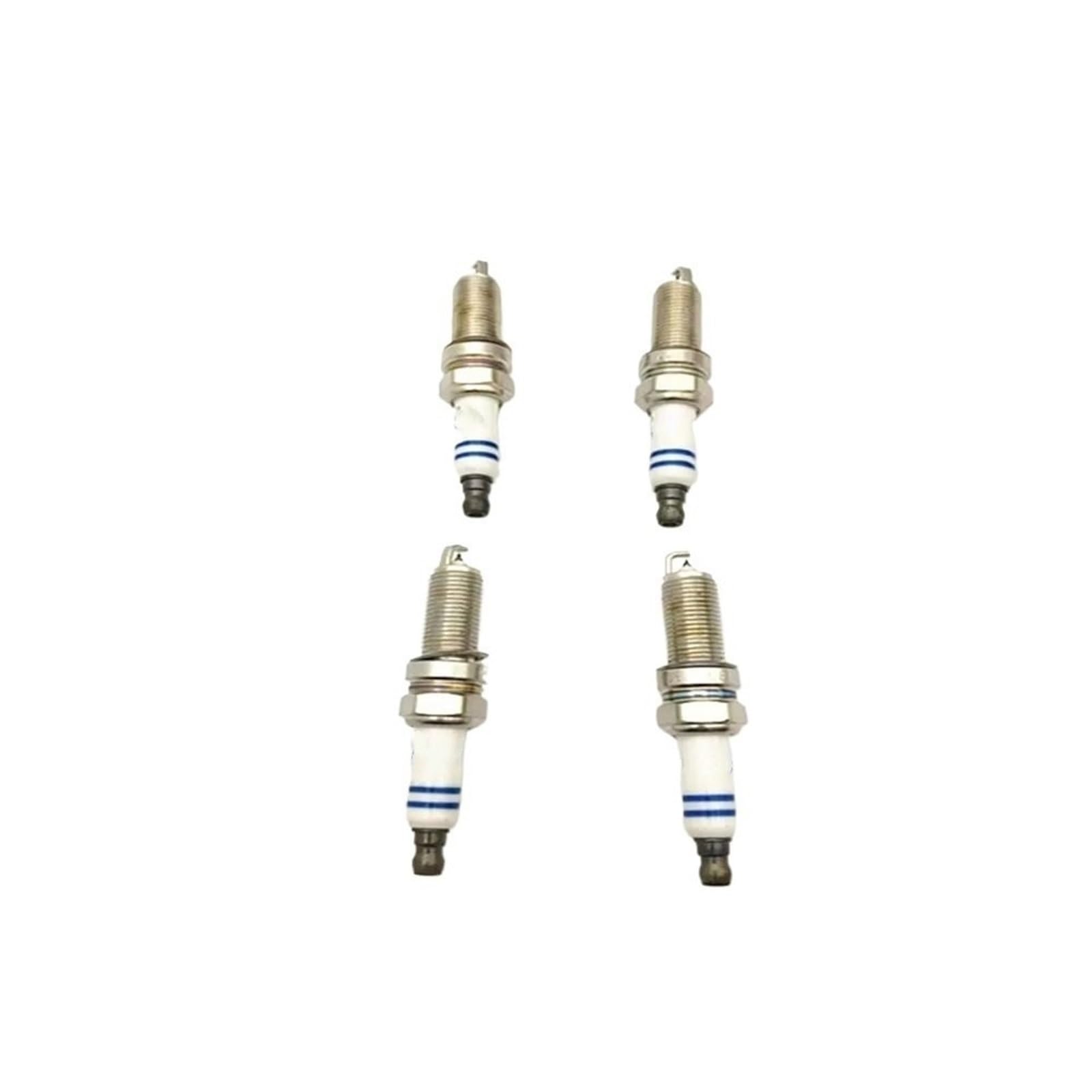 Pour Benz M271 W204 C180 C200 W207 Pièces automobiles