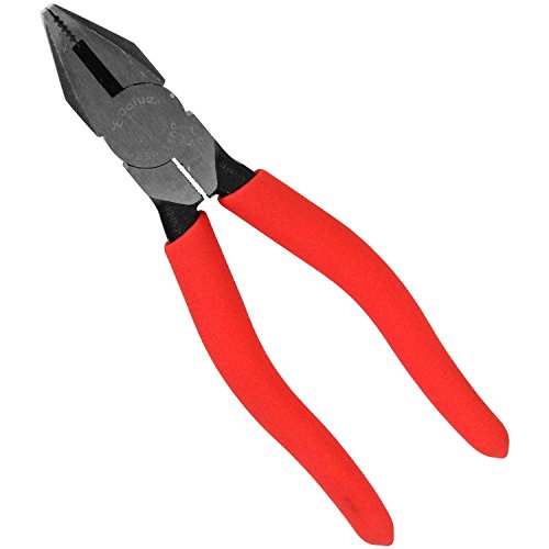 �C�[�o�����[(E-Value) �y���` 150mm ESP-150P