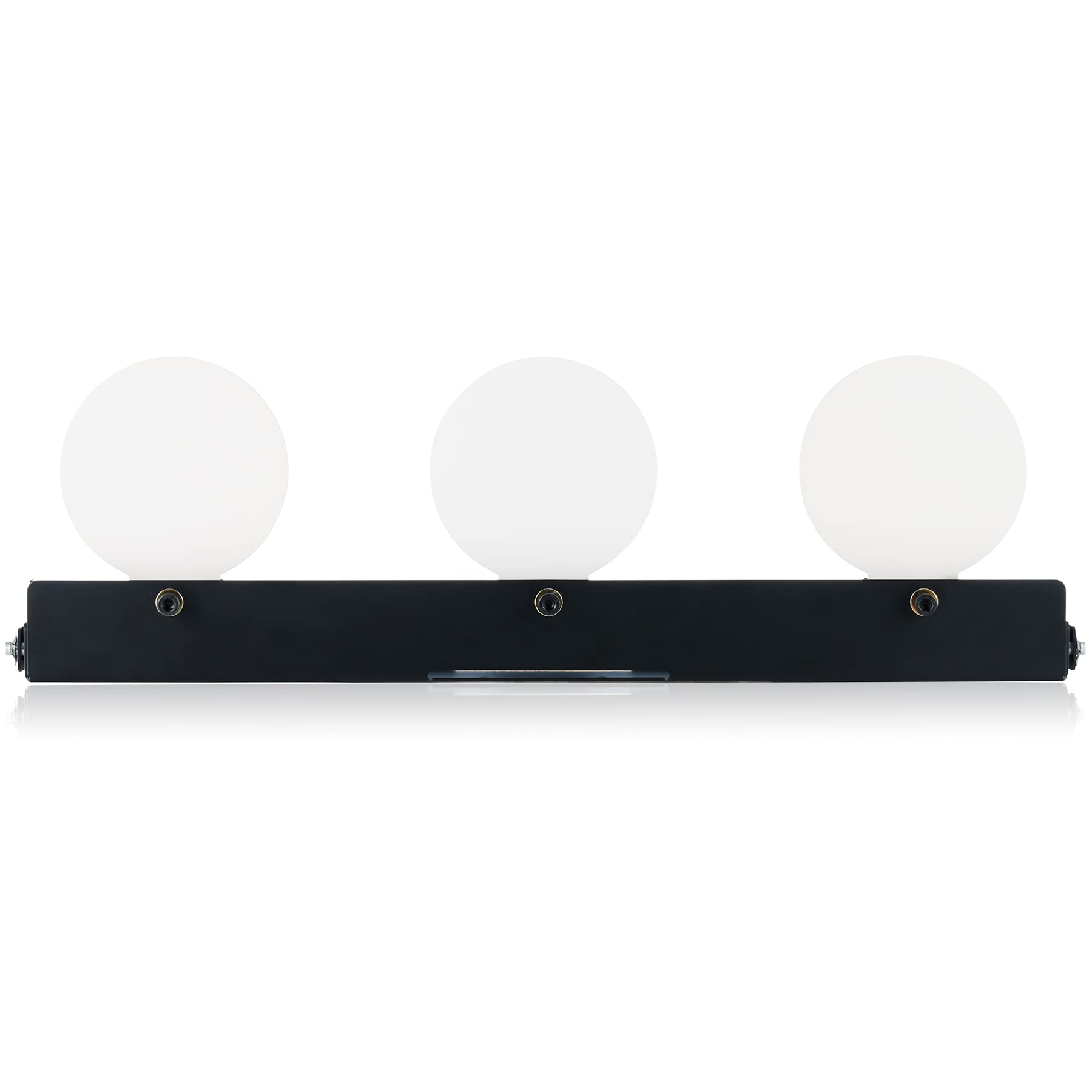 Buy HIRAM Shooting Target Set, Resetting Target Plate Rack with 3