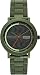 Produktbild Skagen analog SKW6771