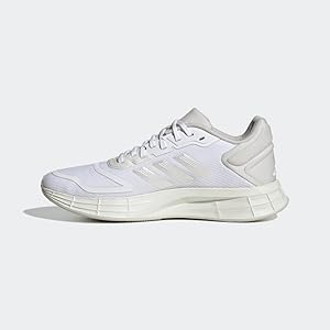 Adidas Womens Duramo Sl 2.0