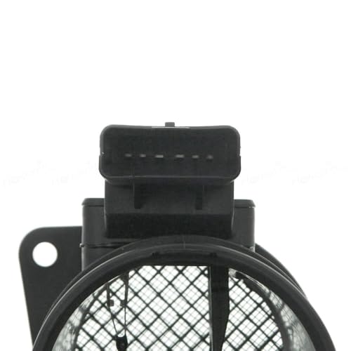 Sensor 7700109812 5WK9620 de alta precisión para motor 3