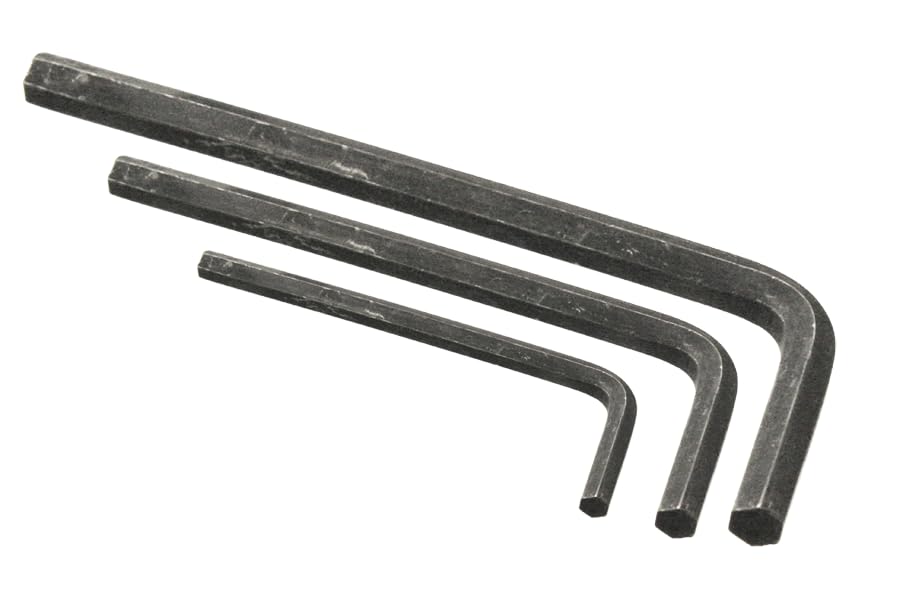 50mm Universal Ausdrehkopf Ausbohrkopf Fräskopf für für Drehbank/Fräser