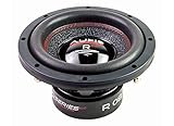  Audio System R 12 EVO RADION Series - Subwoofer (300 mm, 600 W, RMS)