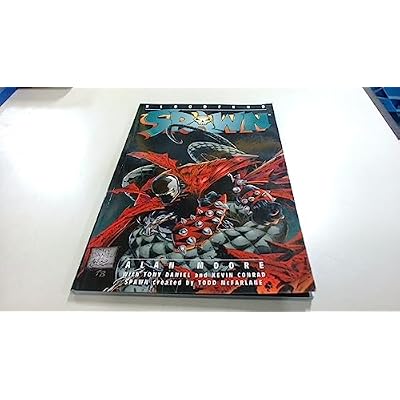 Spawn