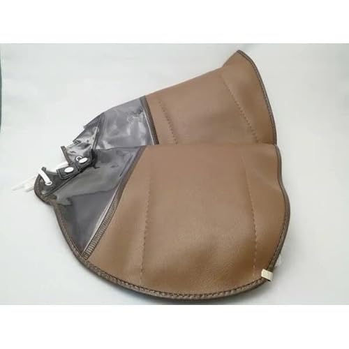 vې쏊i}g MARUTOj ~pnhJo[gb|gPVOO@ϑ@Ή@aq