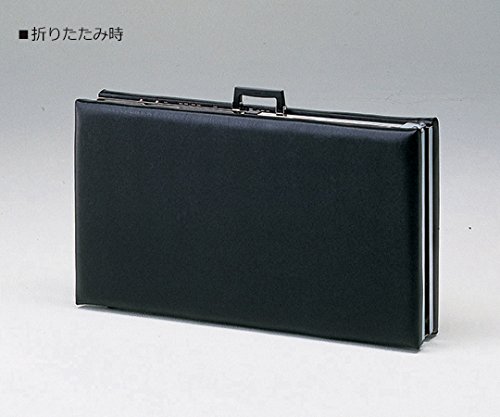 大信工業 新品未使用品■折りたたみ式診察台 DF-C Amazon.co.jp: ナビス 折りたたみ診察台 DF-C : 産業・研究開発用品