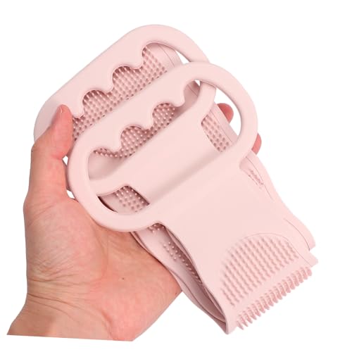 BAZEITFLOW VR[ڃV[XNo[ ʈt {fB^I oXp sN LkoXXg ̐p