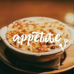 appetite / ���H�Ȃ�