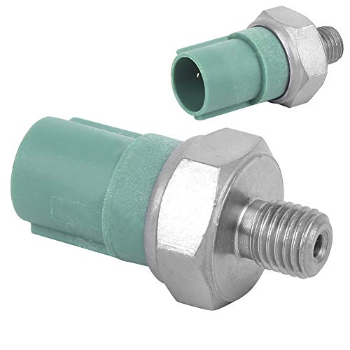 Capteur de pression d'huile 37250-PR3-003 pressostat moteur Civic de réparation