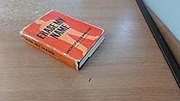 Erase My Name B0007E29UI Book Cover