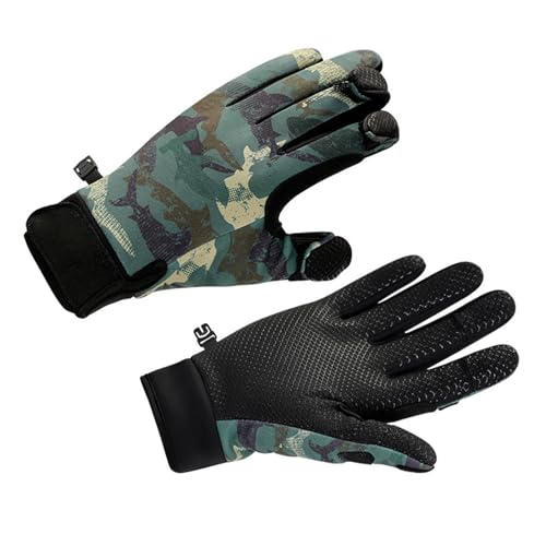 Mނ 3 wIohfUCVRObvEB^[X|[cLvnCLO|GXet[Xn