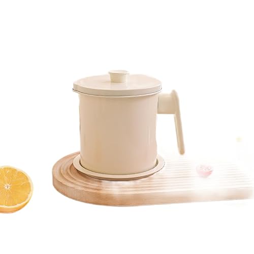 IC |bg ICtB^[ Lb`piIC|bg Rh~IC|bgApiAgIC|bgAƒpAXp