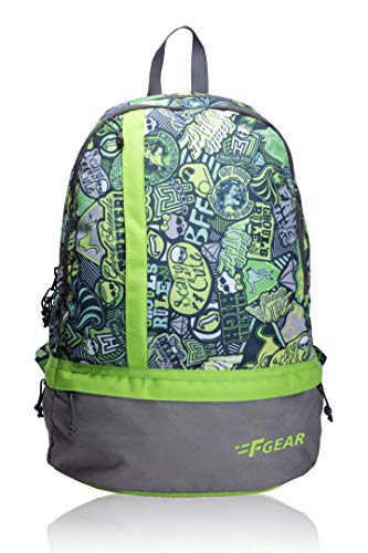 f gear backpack