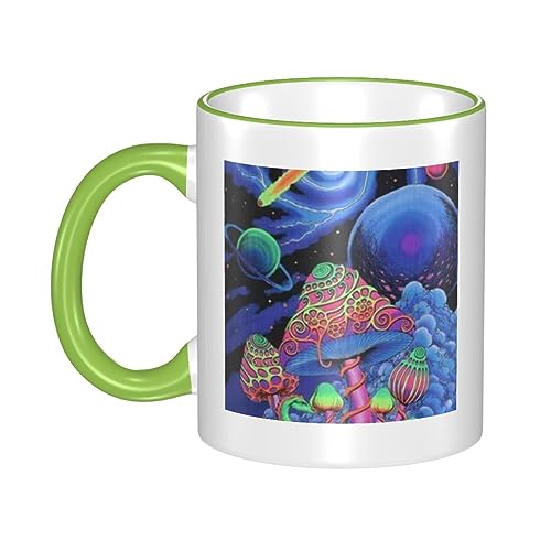 lCCꐢE }OJbv R[q[Jbv 킢   킢 ii i j  蕨 Green