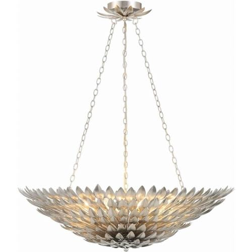 Return to product information