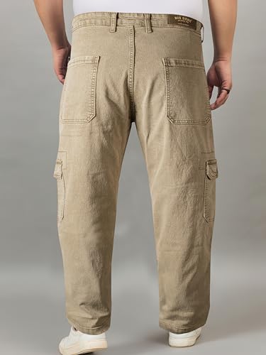 Image of RIG BONE Men's Stretch Cotton Denim Jeans | Ultimate Comfort & Style in Every Size! Versatile Fashion for All-Day Wear