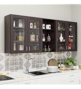 Small manufacture image 12