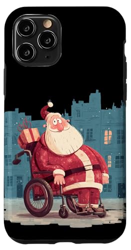 lƎq̂߂̎Ԉ֎q̂킢T^N[X X}zP[X iPhone 11 Pro p