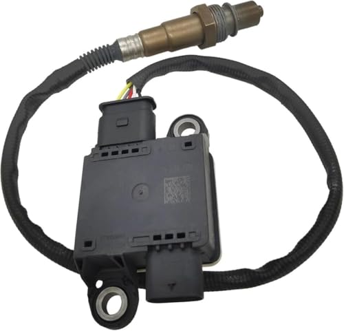 Capteur PM de haute précision HJ32-5H310-AC pour système échappement Jaguar