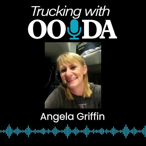 Christmas in the Cab with Simple Livin&rsquo;s Angela Griffin