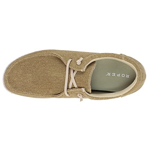 Image of ROPER Men's Hang Loose