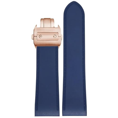 [kongsoj] JeBGp TgX 100p hVREHb``F[(Bluer,23mm)