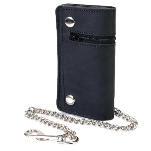 Milwaukee Leather MLW7890 Men's 6