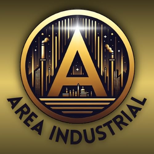 Empresas del sector industrial Colombiano.