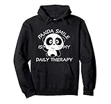 Photo Gallery panda gigante cub sorridi orso panda baby panda costume felpa con cappuccio Photo Gallery panda gigante cub sorridi orso panda baby panda costume felpa con cappuccio