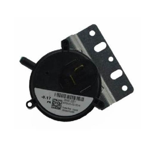 2895325 Luxaire OEM Upgraded Replacement Furnace Air Pressure Switch