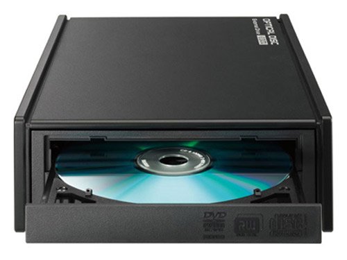 I-O DATA DVDドライブ DVR-UN20E 外付型 Amazon.co.jp: I-O DATA USB 2.0対応 外付型DVDドライブ エントリー
