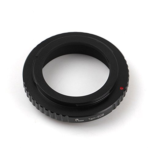 Amazon | (バシュポ) Pixco レンズ アダプターTamron Adaptall II