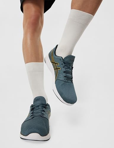 Image of Asics Men Gel-Ease Running Shoe