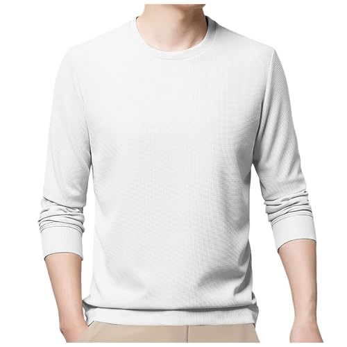 Ci[Vc Y  vlbN   _炩G tVc ^Cg Xgb` gbvX n  Jbg\[  傫TCY vI[o[ tH g[i[ JWA  i ^(AzCgC2XL)