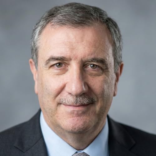 Crisis pol&iacute;tica, corrupci&oacute;n e incertidumbre global - Julio P&eacute;rez