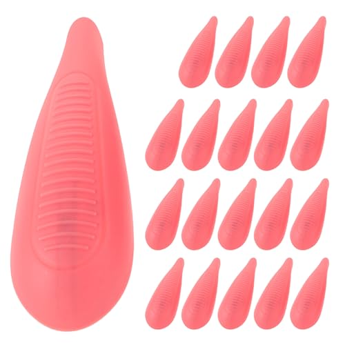 OFFSCH �n���K�[�V�����_�[�v���e�N�^�[ 10�g �m�����b�N�N�b�V���� �ߗތ^����h�~�p�b�h ���L���T�|�[�g �ߗގ��[�p �������ꐮ���Ή�