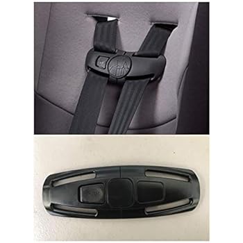 evenflo stroller replacement parts