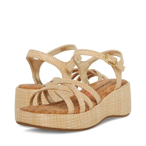 Image of Steve Madden Girls' Crazy