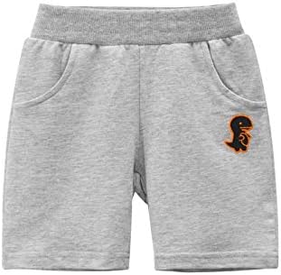 Cotton boys shorts Clearance
