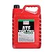 LIQUI MOLY Top Tec ATF 1800 | 5 L | Getriebeöl | Hydrauliköl | Art.-Nr.: 20662