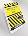 Avery Diamond Clear Heavyweight Sheet Protectors, Easy Load, 25 Document Protectors (75304)