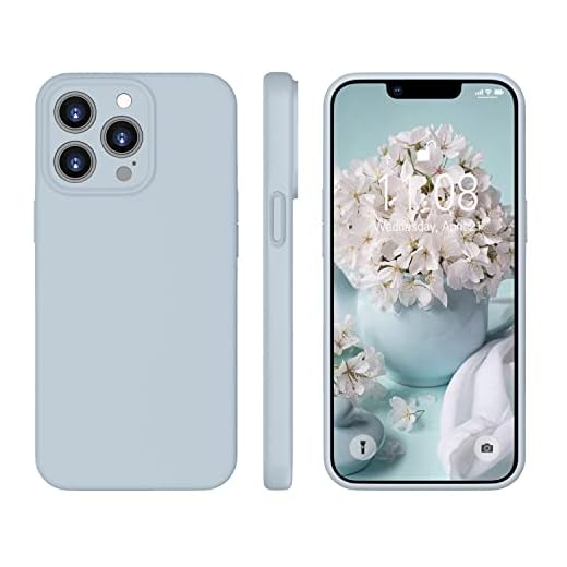 ORDA iPhone SE 2022 fodral, iPhone SE 3/7/8 fodral, iPhone SE 2020 fodral ultratunt med mikrofiber, reptåligt fodral skyddsfodral mobiltelefonfodral för iPhone SE 2022/iPhone SE 2/iPhone 7/8 4,7 tum matt svart